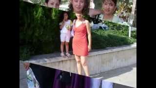 Dogum Gunun Kutlu Olsun Ablacim