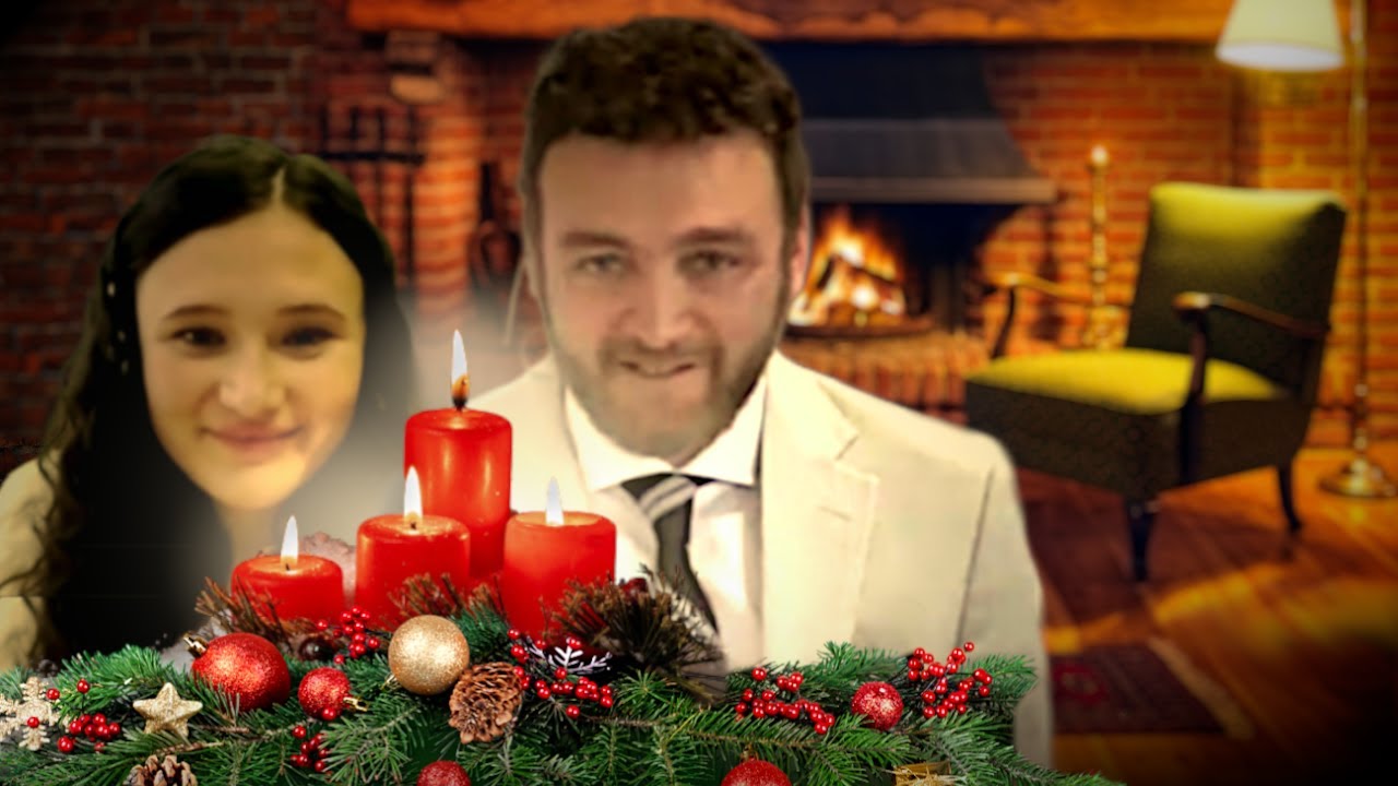 Is Advent Jewish With Vladimir Pikman YouTube is-advent-jewish-with-vladimir-pikman-youtube