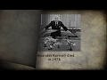 Alexander Kartveli Alexander Kartveli