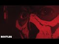 Rxseboy - you have no idea how much i love you (ft. autrioly)