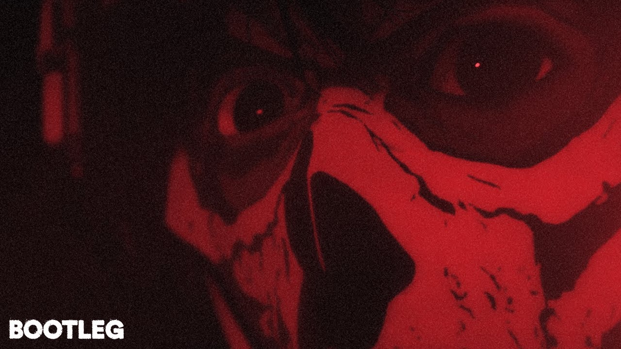 Rxseboy - you have no idea how much i love you (ft. autrioly)