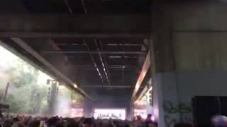 Junction 2
