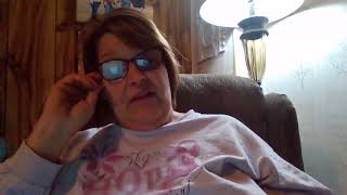 Module 8  LMS Google Classroom