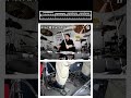 【Drum】RLLRRL RRL Drum fill chops #drum #drums #ドラム教室スクルド #ゆっくりドラム講座 #ドラム
