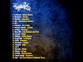 Canserbero - Cámbiate (Con Letra) (Con Nuff Ced) (Con Link De Descarga: Nuff Ced - La Metropolis)