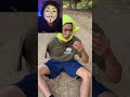 BAJANDO MANGOS -CREDITOS ALFREDO 2026