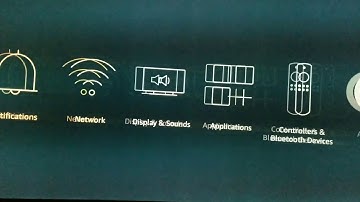 Kodi blank screen easy fix