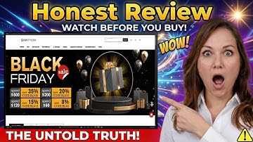 Comstylish.com Review 2026: Is Comstylish Legit or Scam? Honest Truth