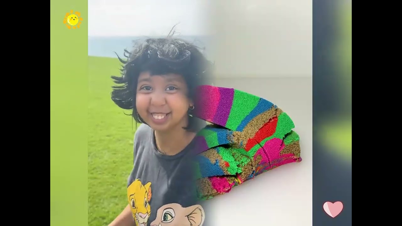 🤣👌👌👌2026 pov Must-Watch Crazy Clips Compilation #humor #fypシ #pov #fyp #foryou 😍😜