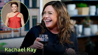 Rachael Ray's Photos After Her Weight Loss Are A Bit Too Much