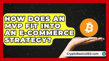 How Does an MVP Fit Into an E-Commerce Strategy? | The Startup Growth Hub News