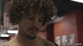 The Anatomy of Sean O'Malley ft. Tim Welch - (Chapter One) | All-Access