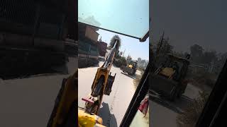 #jcb3dxsuperworking 2JCB#2026