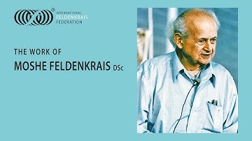 Be aware when learning