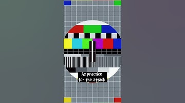 Colombine + Doom2 #doom2 #gameboycamera #gameboy #doom #ericharris #retrotech #gaming