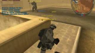 Wyd City Maps W-A-S-Link.br Using Hack On Wyd Servers