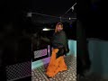 seet lehar #motivation #haryanvisong #explorepage #love #newsong #shorts #reel #feed #youtubegrowth