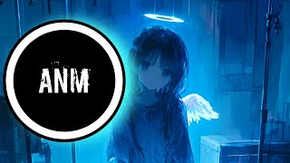 Dubstep - ANGEL (iFeature & Dayshades)