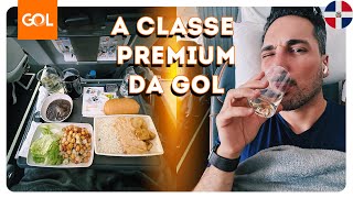 É seguro viajar no 737 MAX? Preço do voo ao Caribe com a GOL na Premium Economy - Vale a pena?