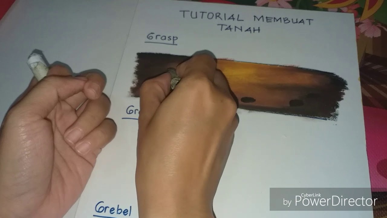 Tutorial 