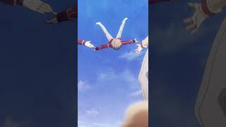 The Misfit Of Demon King Academy Ii  Episode 15 Clip english Dub anime