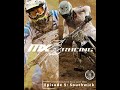 Ep. 5 – Southwick: The Weekend Everything Changed
