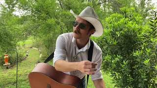 I Think You Should Leave -Friday Night Song