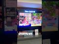 Samsung new Qled 4k and 8k tv models