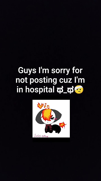 ^^i posted pkwes