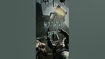 Origins vs Some CoD Zombies Maps | #callofdutyzombiesmemes