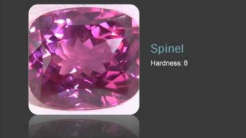 Mineral Identification Lab.wmv