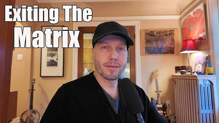 The Great American Eviction