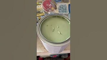 Van Build Cabinets #vanlife #campervan #diy #promaster #vanbuild #vantour