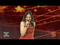 EUFORIA - DANIELA CANINO - DANILO PONTI BAND - ANCORA UNA CANZONE