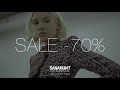 Sanahunt Sale -70%