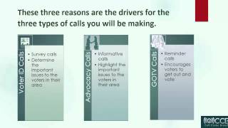 CCB FLS Training - Session 1