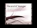 Kindan no Elixir by May'N