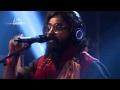 Asrar, Shakar Wandaan Re, Coke Studio Season7, Episode 4360p