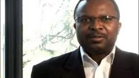 ASQ Cost of Quality Video