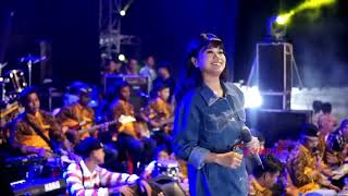 AYANG - AYANG - GITA SEDUT SENUT ( SONGO SONGO PRODUCTION   PAKEM OWAE 99)
