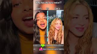 who sing daidai very good? #daidai #samocovermusic