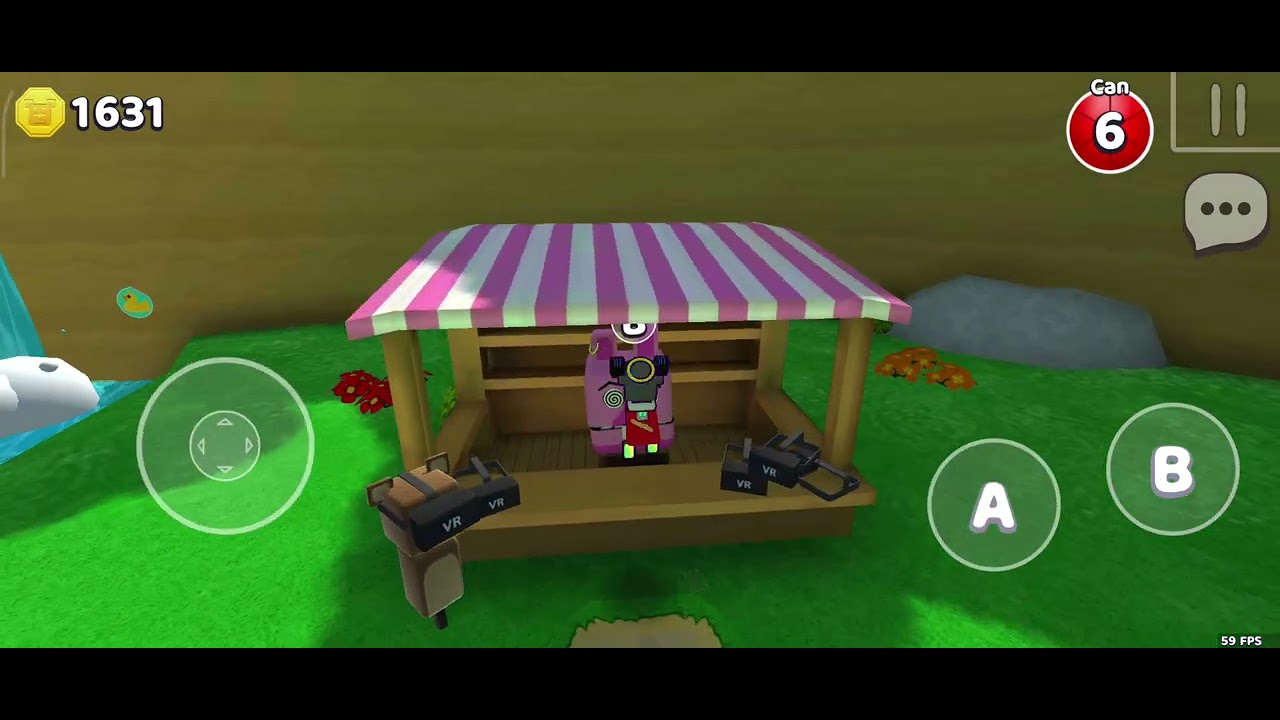 Mahallem 🤓🤓🤓🤓🤓🤓🐕