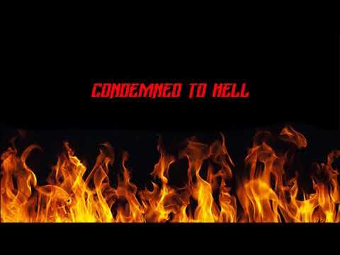 Catching Hell Trailer