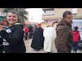 فرقة شاوية بقيادة معيوف بندير وزرنة ولمزود لحفلات الزفاف وسهرات اليل رقم الهاتف 0779166464