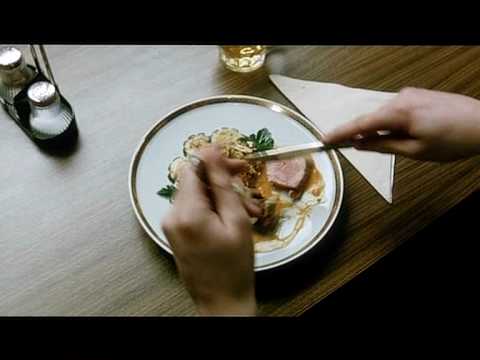 Soul Kitchen - arriveranno in massa