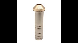 0X 00 01 02 03 04 05 06 Orifice For Danfoss TXV Thermostatic Thermal Expansion Valve T2 TE2