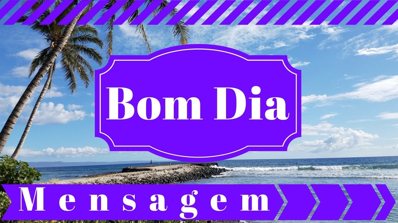 Mensagem de Bom Dia hypnose lancome