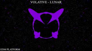 Volative - Lunar