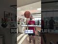 Van Dijk and Szoboszlai BALL SPIN CHALLENGE 😮‍💨⚽🏀