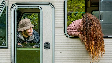 Quali radici Noi mangiamo?